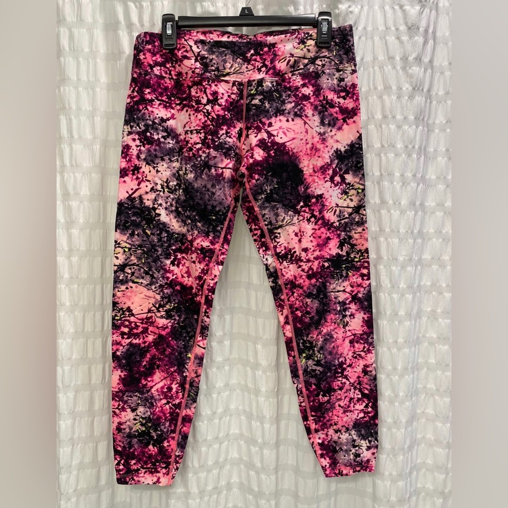 Calvin Klein 7/8th Leggings